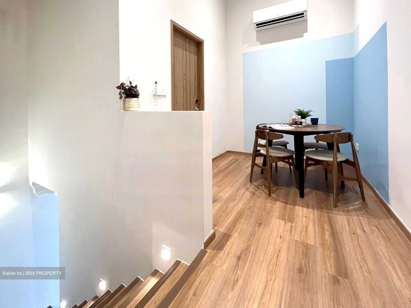 Serangoon Road (D8), Apartment #477260581
